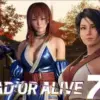 Dead or Alive 7 Resmi Diumumkan, Siap Rilis di PS5