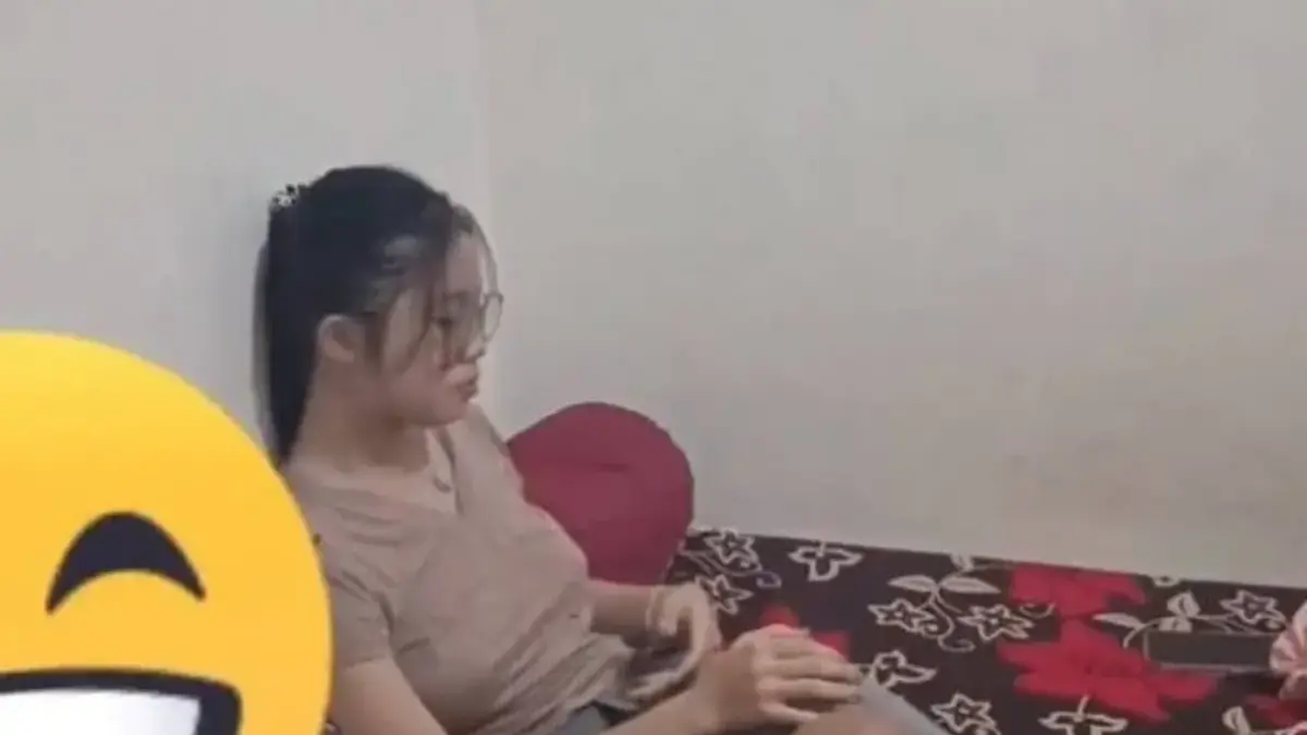 Video Viral Link Teh Pucuk Trending di Media Sosial, Netizen Dibikin Penasaran Video Viral Link Teh Pucuk Trending di Media Sosial, Netizen Dibikin Penasaran