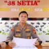 Ini Fakta Terbaru Kasus Pembunuhan Siswa di Eks Kampung Gajah!