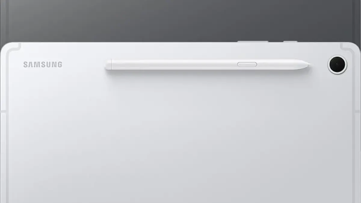 Spesifikasi Samsung Galaxy Tab S10: Tablet Premium untuk Produktivitas dan Hiburan Spesifikasi Samsung Galaxy Tab S10: Tablet Premium untuk Produktivitas dan Hiburan