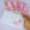 THR ASN 2026 Kapan Cair? Menkeu Kasih Bocorannya