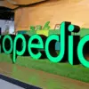 Isu Tokopedia Tutup Ramai di Medsos, Benarkah Bakal Dilebur ke TikTok Shop?