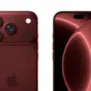 iPhone 18 Bakal Segera Hadir! Ini Bocoran dan Harganya