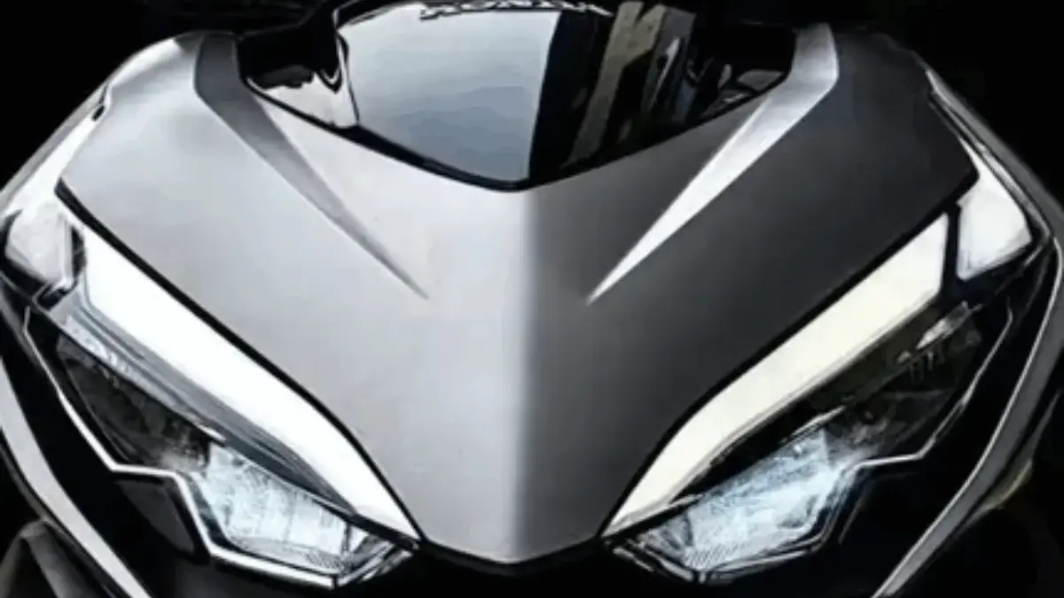 Honda BeAT Terbaru 2026 Bisa Tempuh 300 Km, Siap Libas Jalanan!