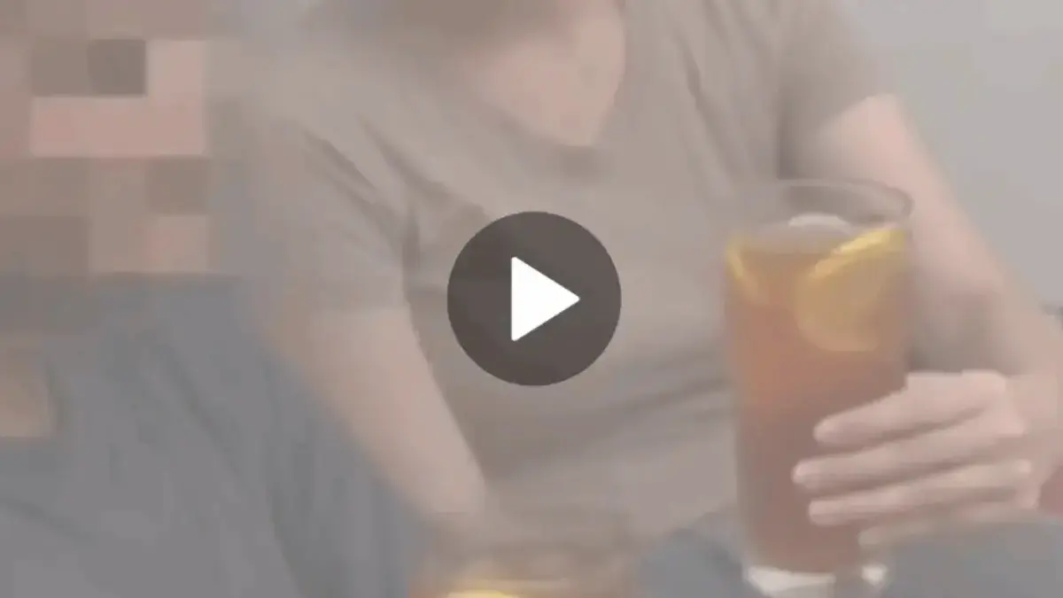 Video Viral Mudah Diakses! Ini Cara Nonton di Yandex Tanpa VPN yang Banyak Dicari