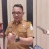 BPBD Cimahi Ungkap Indeks Ketahanan Daerah Tertinggi Kedua di Jabar, Ini Penjelasannya