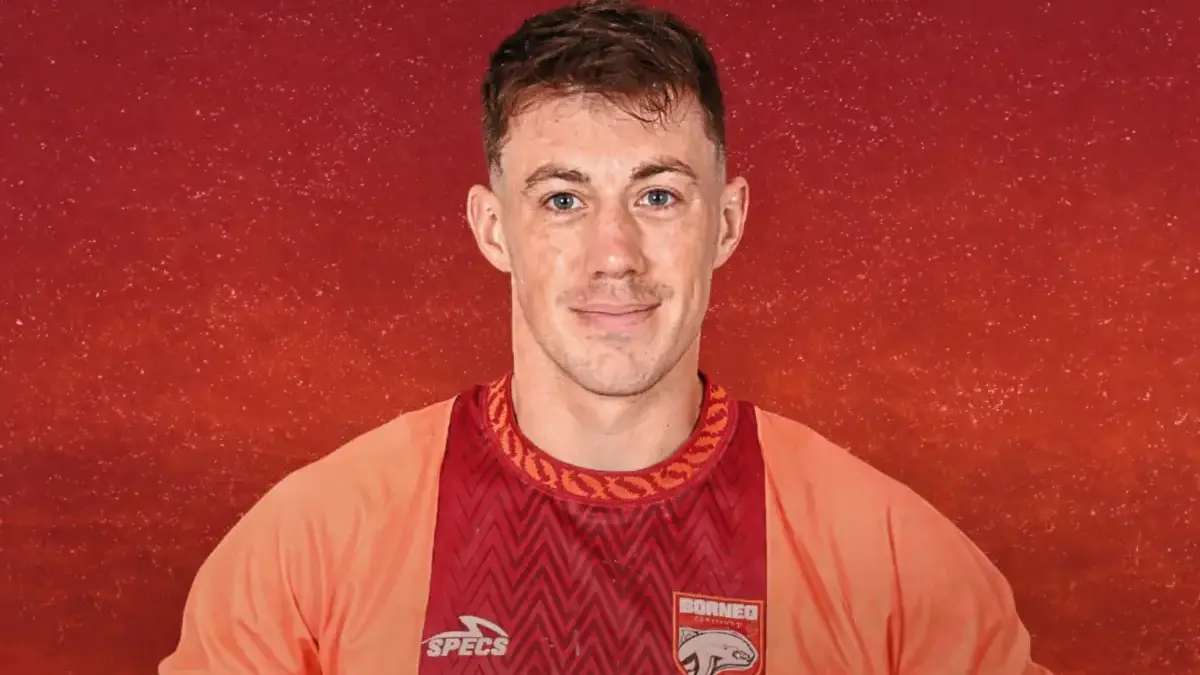 Persib Bandung Siap Tebus Mariano Peralta dari Borneo FC Samarinda?