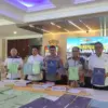Bongkar Praktik Mafia Tanah, Polisi Tetapkan 1 Orang Tersangka 
