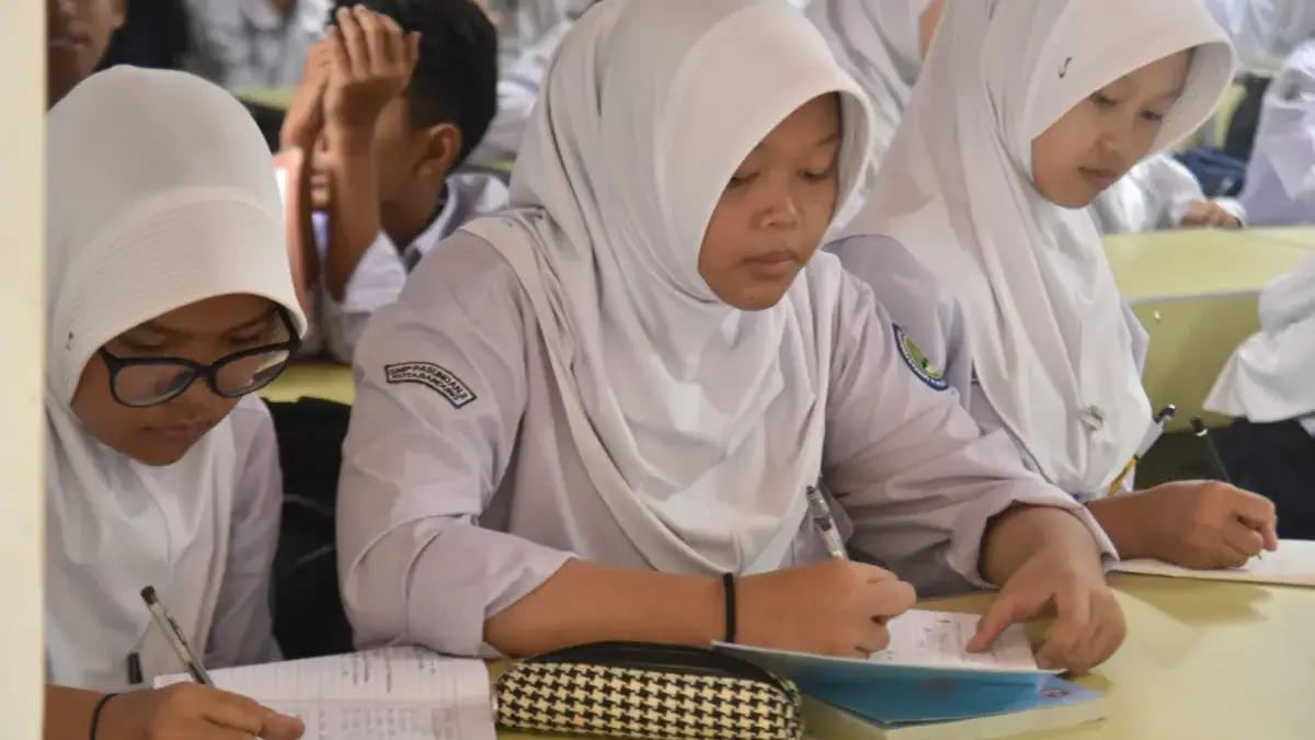 Soroti Efektivitas Kebijakan Pemkot Bandung, Pengamat: Anggaran RMP Turun tapi Penerima Meningkat