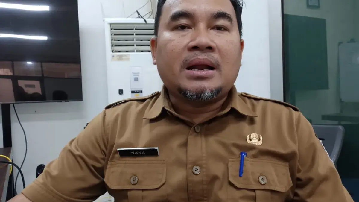 Kesejahteraan Guru Honorer Cimahi Dipetakan, Disdik Soroti Kekosongan Tenaga Pendidik