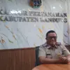 Polemik Proyek Tol Getaci, BPN Kabupaten Bandung Akui Pembebasan Lahan Masih Belum Selesai 