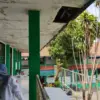 Komite MTSN Cimahi Tegaskan Renovasi Sekolah Demi Kenyamanan Belajar