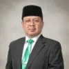 Meluruskan Makna, Menjaga Martabat Guru Madrasah