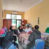 Orang Tua Siswa MTsN Kota Cimahi Sampaikan Permohonan Maaf, Keluhan Sumbangan Akibat Kekeliruan Informasi