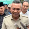 Pencarian Anak Hanyut di Sungai Cisadane Ditutup, Wawalkot Bogor Sampaikan Duka dan Apresiasi Tim SAR Gabungan