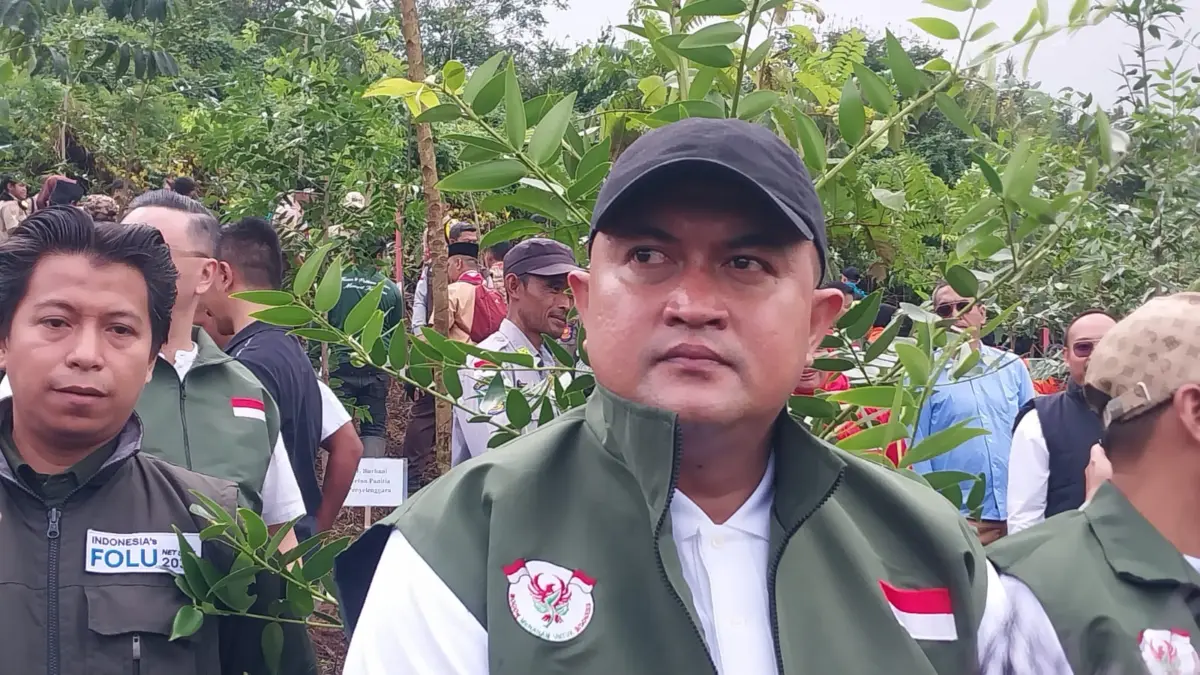 Bangun Underpass di Citayem, Pemkab Bogor Bakal MoU dengan Pemkot Depok Bangun Underpass di Citayem, Pemkab Bogor Bakal MoU dengan Pemkot Depok