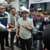 Bupati Kang DS Terus Gaungkan Program Magrib Wajib Mengaji dan Isya Wajib Belajar