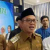 HPN ke-80 Bupati Bandung Ajak Insan Pers Percepat Transformasi Digital, Siapkan Peningkatan Kapasitas