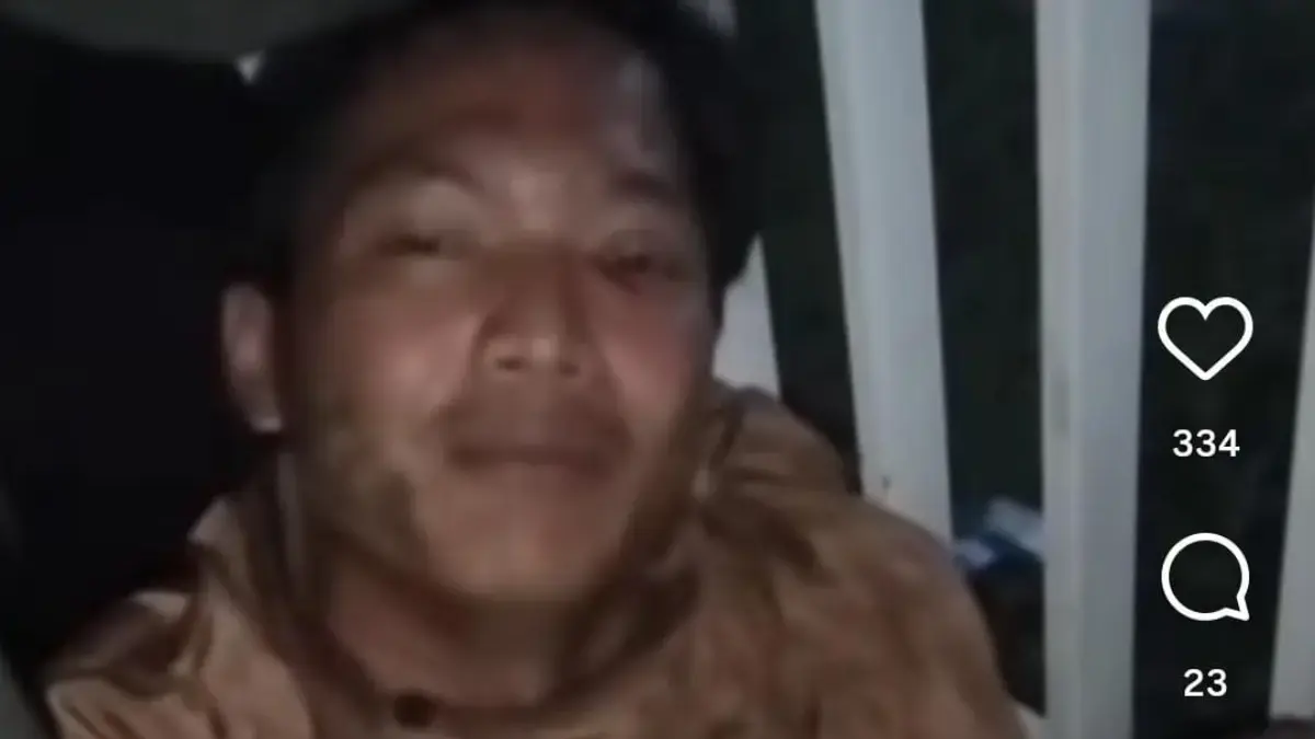 Nekat Curi Sepeda Motor, Seorang Pengamen di Dago Diringkus Polisi Nekat Curi Sepeda Motor, Seorang Pengamen di Dago Diringkus Polisi