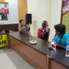Viral Sopir Ambulans Dianiaya, Polisi Tangkap Terduga Pelaku di Cimahi
