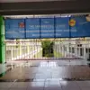 SMK Sangkuriang 1 Sekolah MRJ (17)