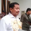 Akui Pindah ke Partai Gerindra Tanpa Tekanan, Dony Ahmad Munir: Saya Tidak Akan Melupakan PPP 