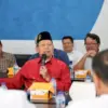 Optimalisasi Pajak Air Permukaan, Pansus XI DPRD Jabar Kebut Bahas Raperda 