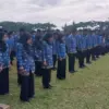 Pengaturan Jam Kerja ASN Kota Bogor Selama Ramadan, Ini Rinciannya!
