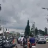 Satu Tahun Kepemimpinan Bupati dan Wabup Bogor, Ini Kata Warga