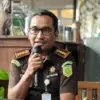 Kasus DPRD Jilid 2 Bergulir, Kajari Lukman Hakim Tegaskan Hal Ini