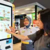 Peresmian restoran McDonald’s Indonesia di Puncak, Kabupaten Bogor, menjadi langkah strategis perusahaan dalam