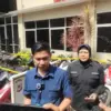 Kasus Dugaan KDRT Evie Effendi Belum Berlanjut, Polisi Sebut Masih Lengkapi Berkas Perkara