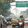 Pemkot Berencana Menambah 6 Jalan Layang di Bandung, Pengamat: Bukan Solusi Jangka Panjang