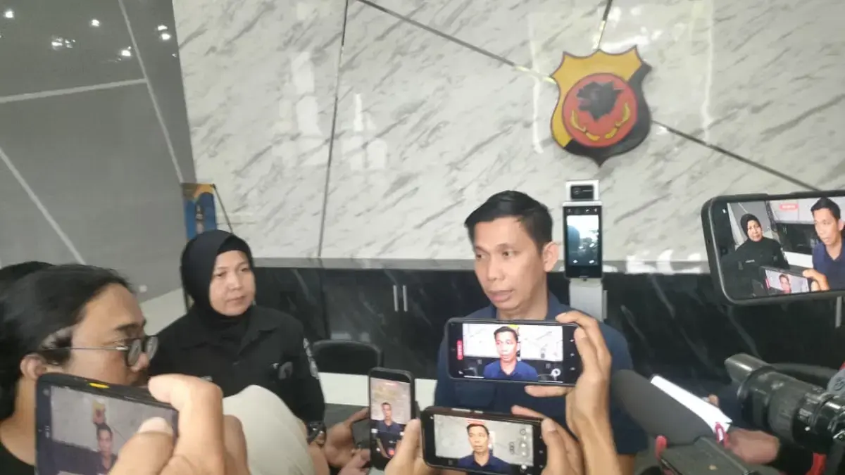 Diduga Ada Indikasi Pembunuhan, Polisi Ungkap Soal Temuan Mayat Penuh Luka di Gedebage 