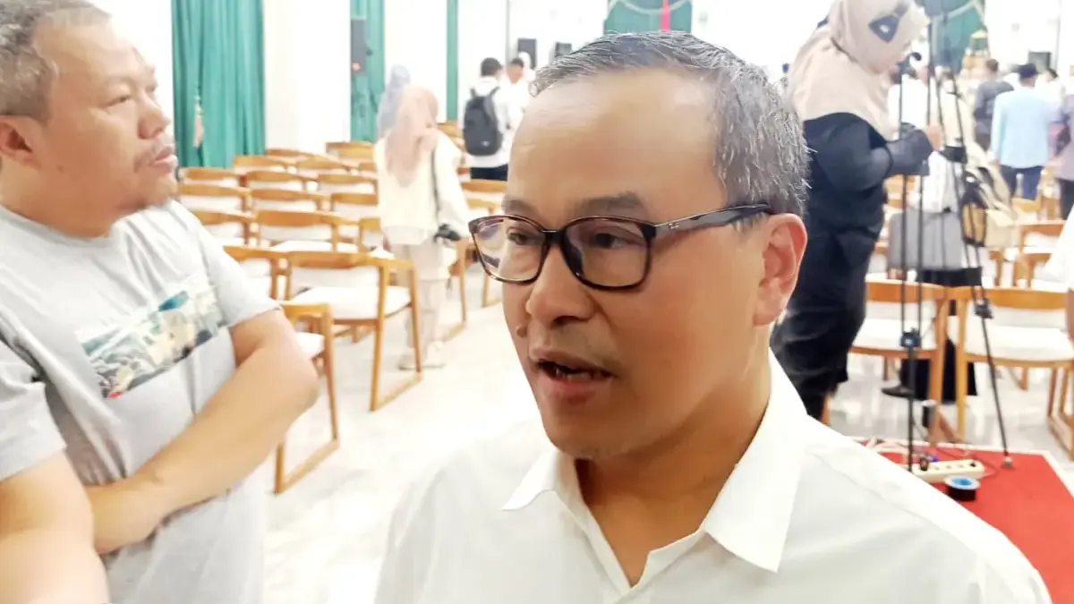 Potensi Ganggu Wisata, Disparbud Jabar Bakal Tekan Pungli di Libur Lebaran