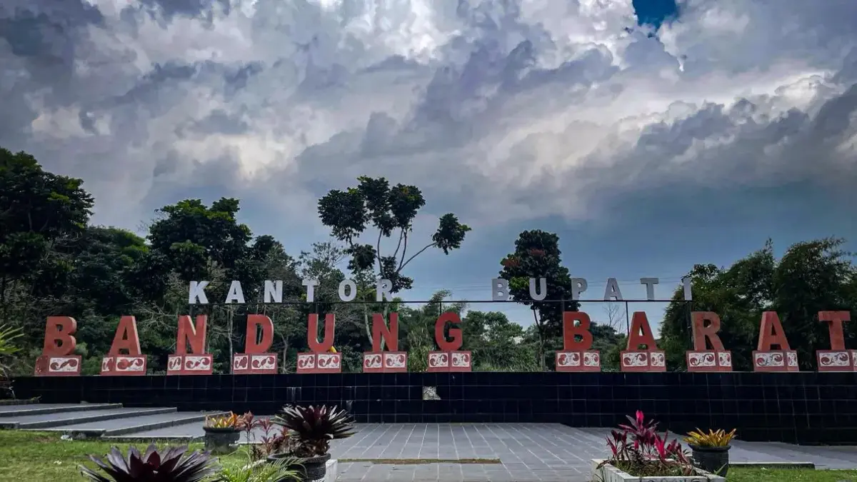 Indeks Integritas KBB Anjlok, SPI KPK 2025 Sentuh 65,01 Persen