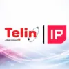 Telin Gandeng IPification Luncurkan Telin Mobile Network Verification, Perkuat Keamanan Identitas Digital