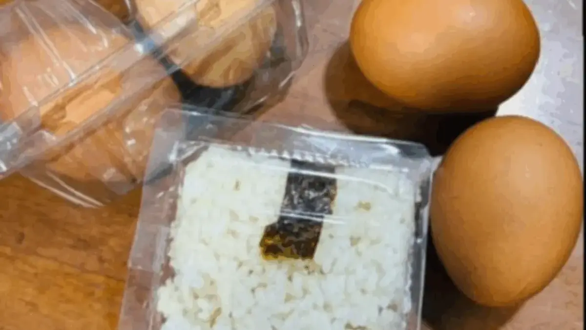 Keracunan MBG di Cimahi Tak Hanya Menimpa Siswa, Balita hingga Ibu-ibu Posyandu Juga Alami Mual-Muntah