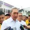 Bogor Incar Adipura Usai Raih Predikat Kota Menuju Kota Bersih, Walkot Dedie: Ini Langkah Awal 