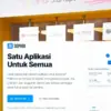 Perusahaan teknologi AI asal Indonesia, Volantis Technology, mencuri perhatian dalam ajang Google for AI