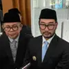 LKPD 2025 Diaudit BPK, Pemkab Bandung Barat Siap Kooperatif dan Transparan