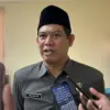 Dugaan Perselingkuhan Kepala Sekolah dengan Guru PAI di Banjar Mencuat, Disdik Tunggu Laporan Resmi