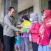 Program Sibesti Kembali Dihadirkan, Topang Kebutuhan Pangan Warga Cimahi