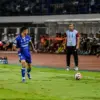 Pesta Lima Gol di GBLA: Wajah Ofensif Persib di Tangan Igor
