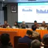 Hingga Akhir Januari 2026, Kinerja APBN Jawa Barat Tetap Solid dan Adaptif 