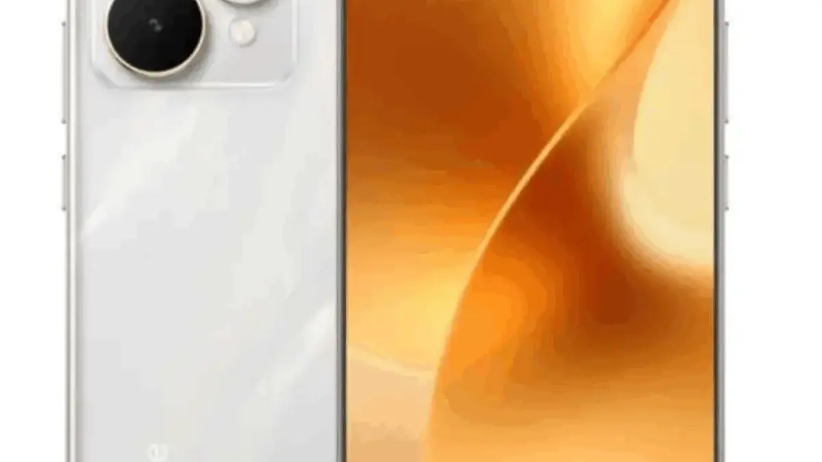 Bocoran Fitur-Fitur Canggih realme 15 Pro 5G, Segini Harganya