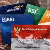 Ini Daftar Bank Penyalur PKH Tahap Tahun 2026 1 yang Sudah Cairkan