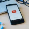 Bagaimana Menonaktifkan YouTube Shorts? Begini Caranya