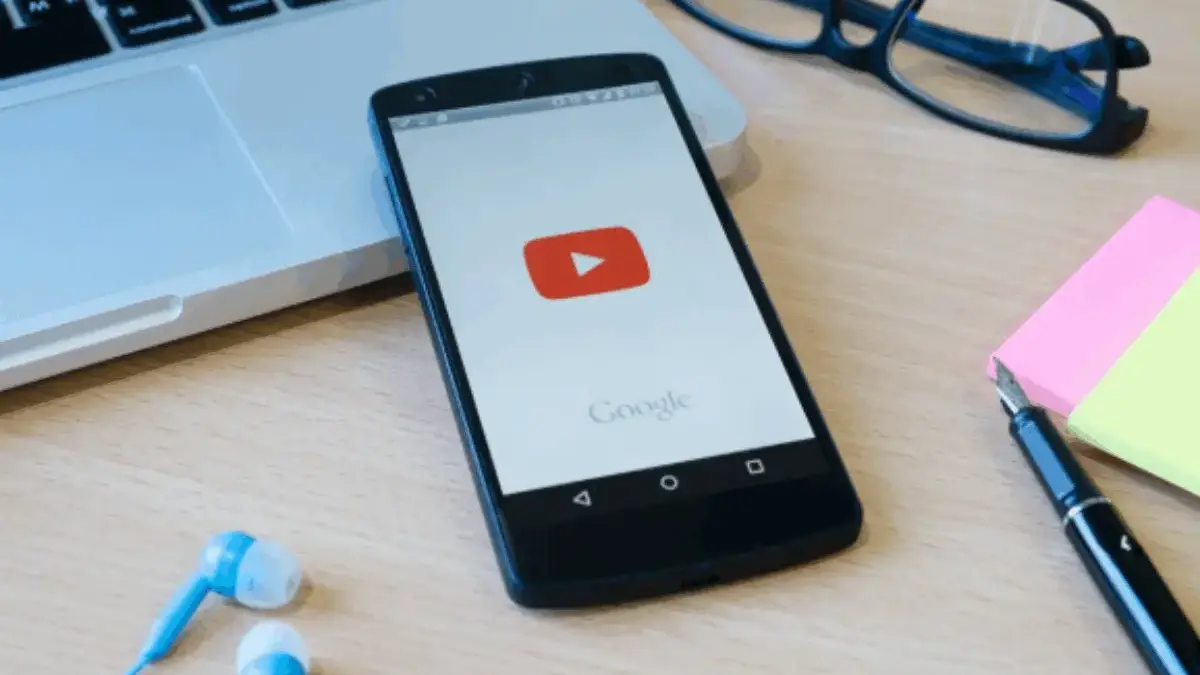 Bagaimana Menonaktifkan YouTube Shorts? Begini Caranya