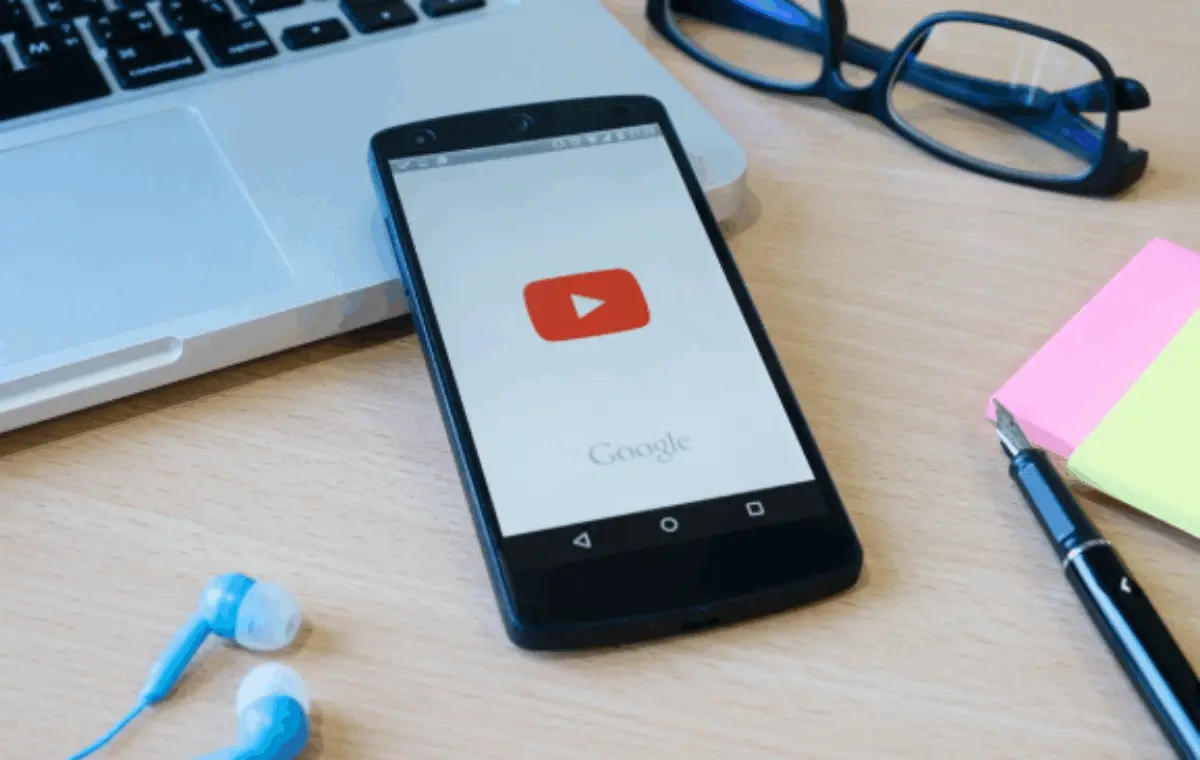 Bagaimana Menonaktifkan YouTube Shorts? Begini Caranya